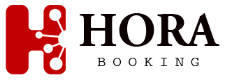 website logo